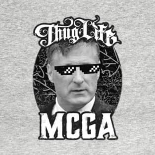 Thug Lyfe T-Shirt